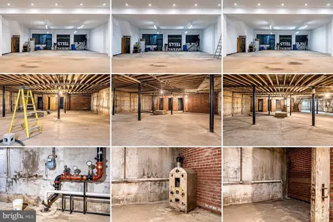 1642-44 44 Ridge Ave, Philadelphia, PA 19130