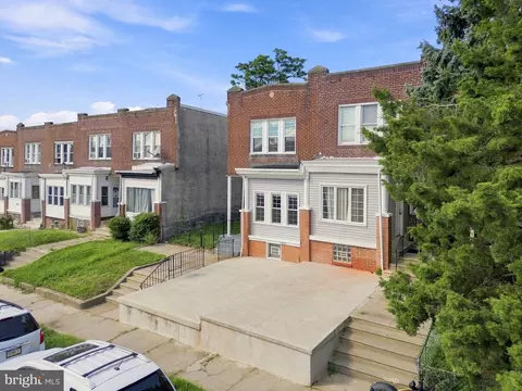 1965 W Sparks St, Philadelphia, PA 19141