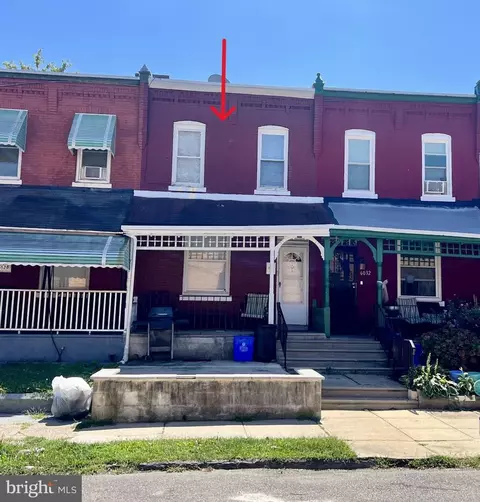 6030 Media St, Philadelphia, PA 19151