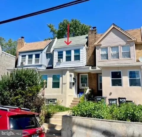 1037 S 52nd St, Philadelphia, PA 19143