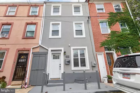 1432 N Leithgow St, Philadelphia, PA 19122