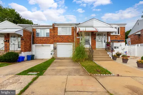 5404 Hawthorne St, Philadelphia, PA 19124