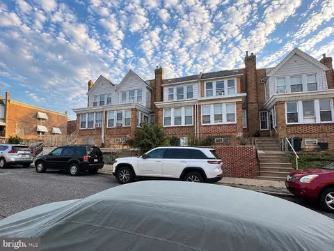 250 E Howell St, Philadelphia, PA 19120