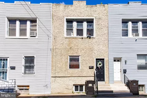 3309 Reed St, Philadelphia, PA 19146