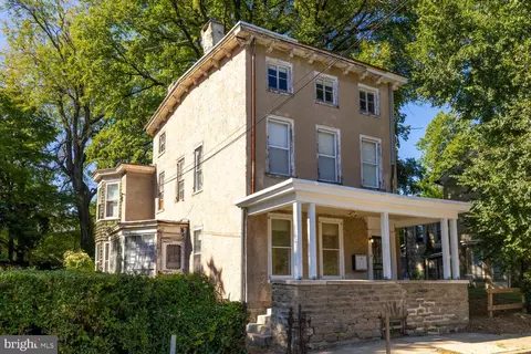 149 E Herman St, Philadelphia, PA 19144