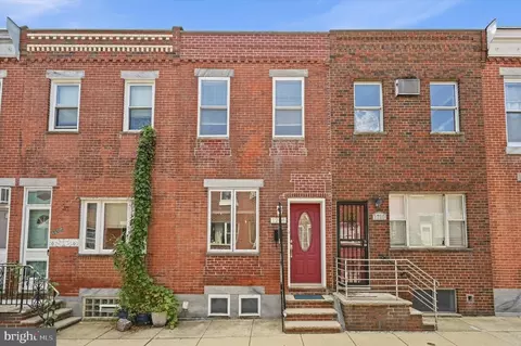 1208 Tree St, Philadelphia, PA 19148