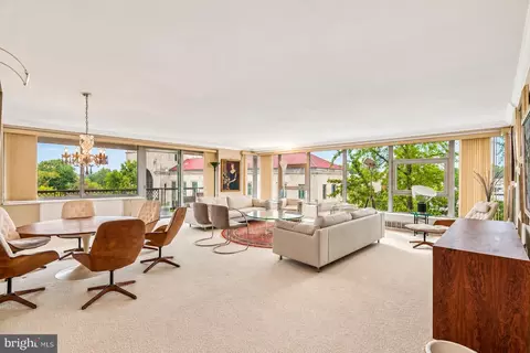 2401 Pennsylvania Ave #5A5, Philadelphia, PA 19130