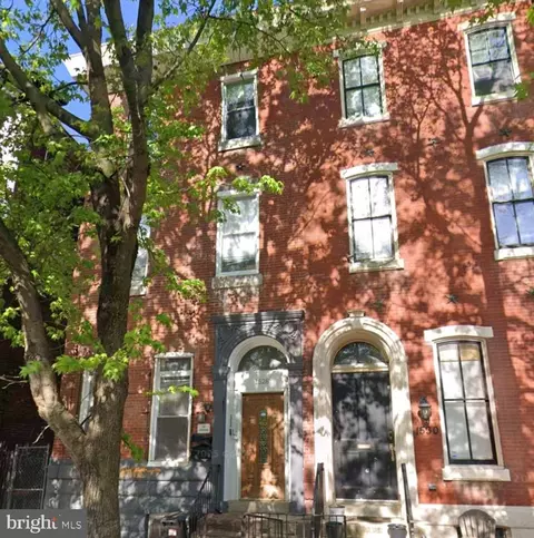 1528-00 N 18th St, Philadelphia, PA 19121