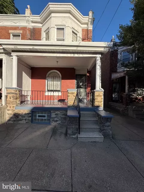 5515 3rd St N, Philadelphia, PA 19120