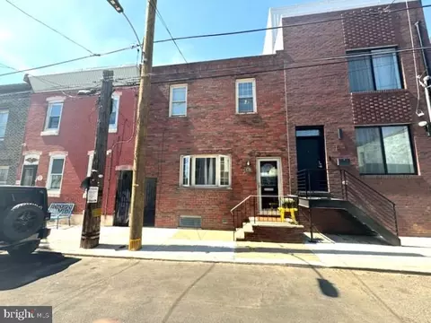 2710 E Birch St, Philadelphia, PA 19134