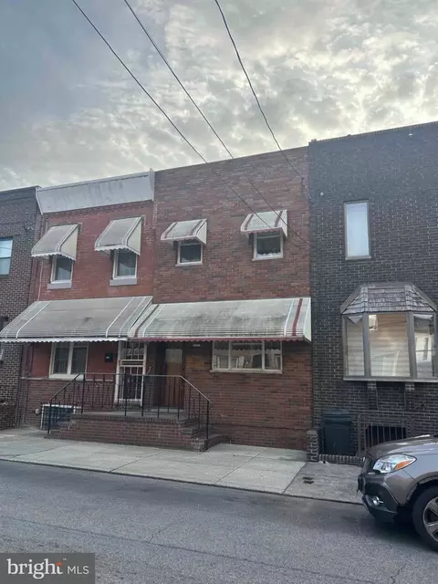 2635 S 16th St, Philadelphia, PA 19145