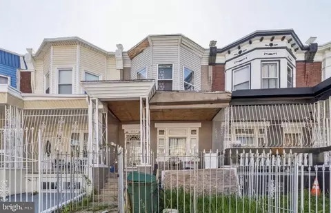 3937 N 7th St, Philadelphia, PA 19140