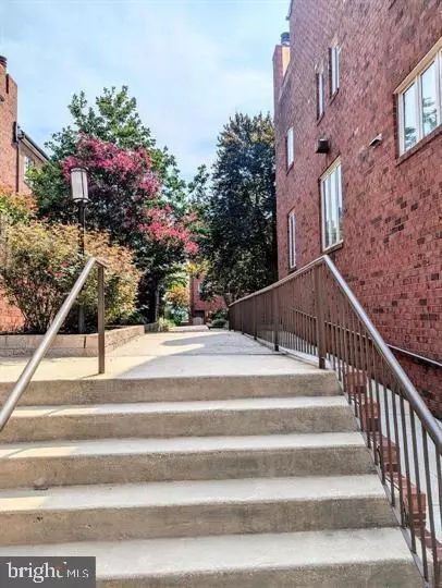 1 Christian St #26L, Philadelphia, PA 19147