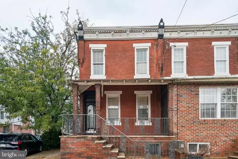 1948 E Moyamensing Ave, Philadelphia, PA 19148