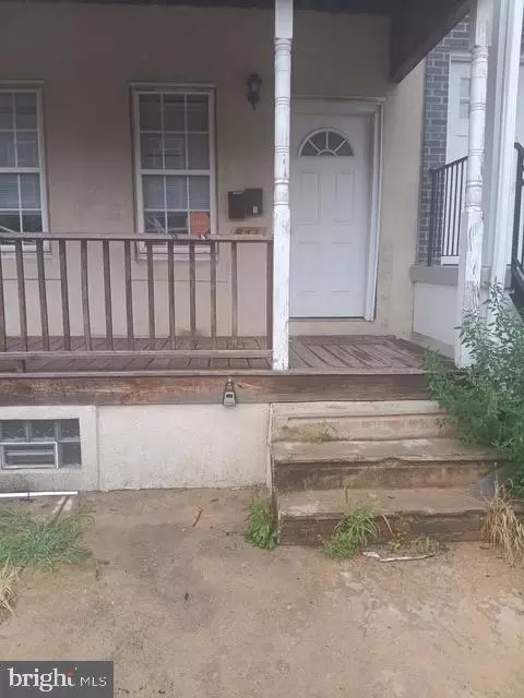 871 43rd St, Philadelphia, PA 19104