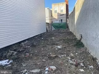 2303 Greenwich St, Philadelphia, PA 19146