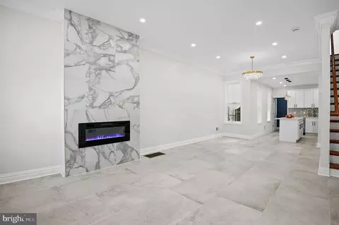 2439 N 15th, Philadelphia, PA 19132