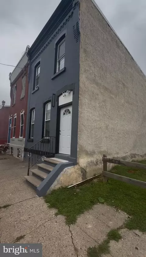 2439 N 15th, Philadelphia, PA 19132