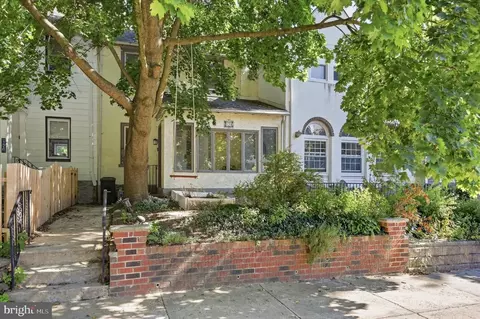 328 Glen Echo Rd, Philadelphia, PA 19119