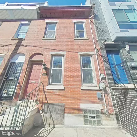 1708 N Lambert St, Philadelphia, PA 19121
