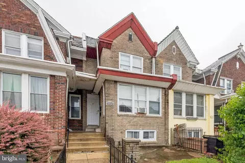 2460 N 79th Ave, Philadelphia, PA 19150