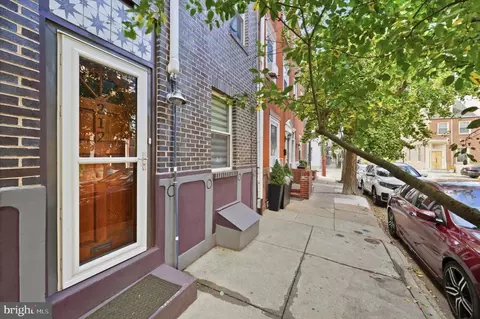 212 W Wildey St, Philadelphia, PA 19123