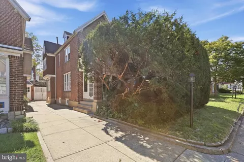 1210 Haworth St, Philadelphia, PA 19124