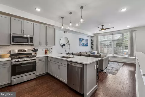 518 W Montgomery Ave #6, Philadelphia, PA 19122