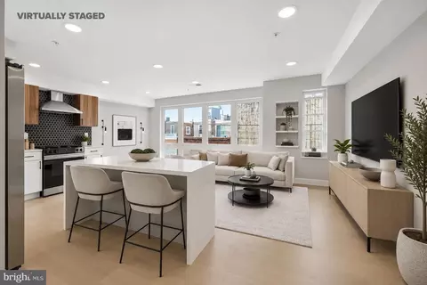 1809 S Orianna St UNIT A, Philadelphia, PA 19148