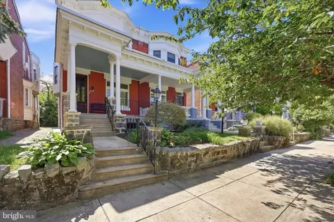 5024 Osage Ave, Philadelphia, PA 19143