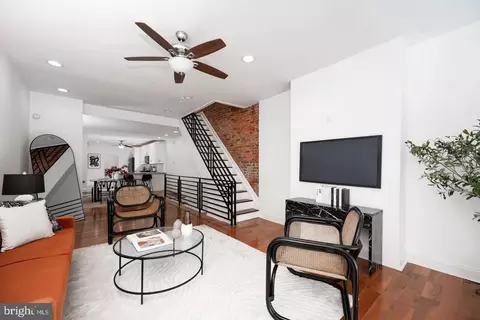 1620 N 30th St, Philadelphia, PA 19121