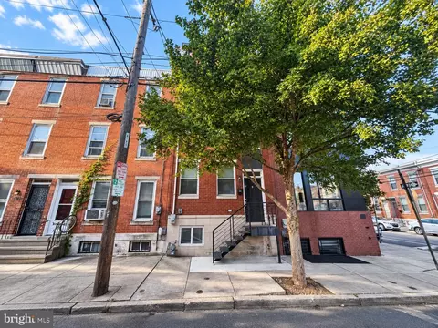 2146 Ellsworth St, Philadelphia, PA 19146