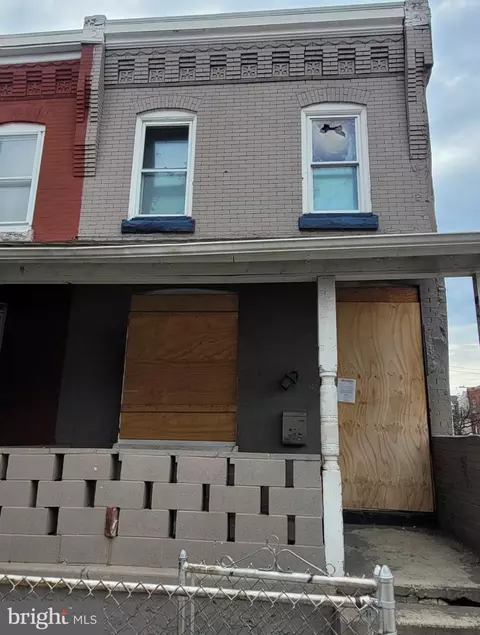 803 N 39th St, Philadelphia, PA 19104