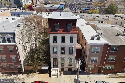 1517 N 15th St, Philadelphia, PA 19121