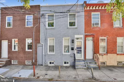 530 Greenwich St, Philadelphia, PA 19147