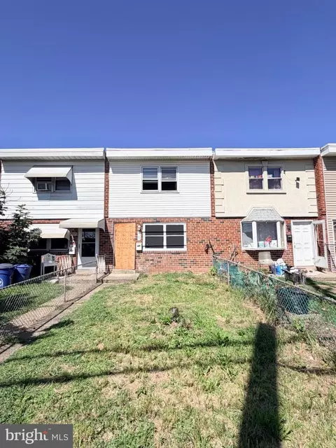8528 Torresdale Ave, Philadelphia, PA 19136