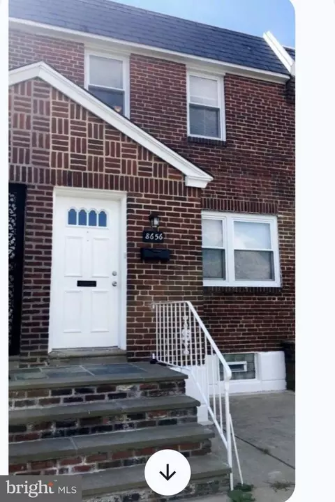 8656 Williams Ave, Philadelphia, PA 19150