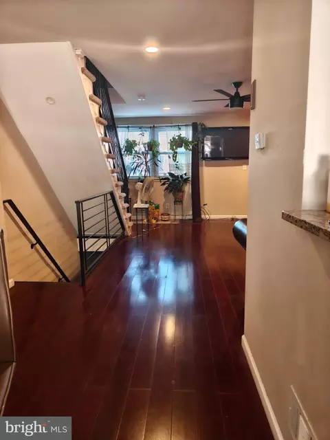 8656 Williams Ave, Philadelphia, PA 19150