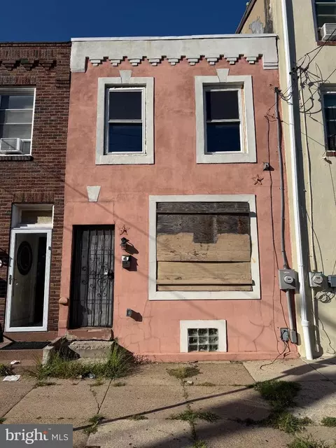 405 Diamond St, Philadelphia, PA 19122