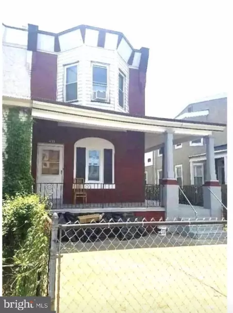 7125 Torresdale Ave, Philadelphia, PA 19135