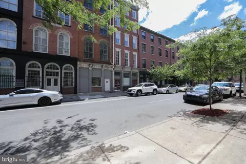 309 N 00 N 3rd St #C, Philadelphia, PA 19106