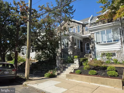 4939 Pine St, Philadelphia, PA 19143
