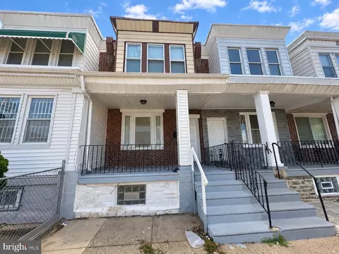 5648 N Lawrence St, Philadelphia, PA 19120