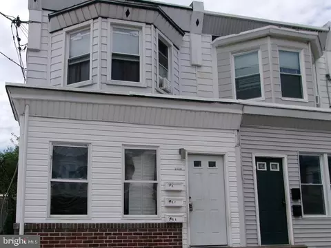 2138 S 64th St, Philadelphia, PA 19142