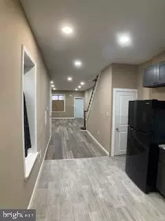 758 N Dekalb St, Philadelphia, PA 19104