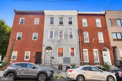 1830 N 18th St, Philadelphia, PA 19121