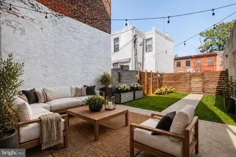 1551 E Berks St, Philadelphia, PA 19125