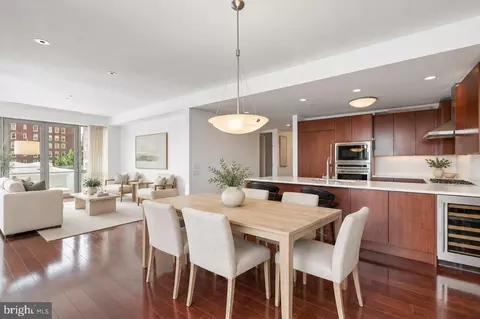 1706 Rittenhouse Sq #402, Philadelphia, PA 19103