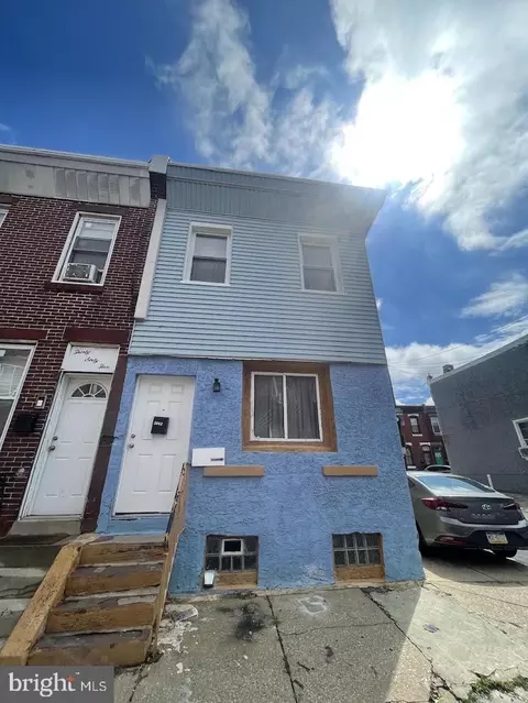 3063 NE Joyce St E, Philadelphia, PA 19134
