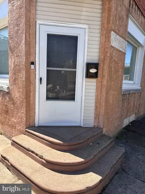 1500 S Taylor St, Philadelphia, PA 19146